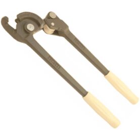 BOCKAPPARAT NR65 22MM FROMAX