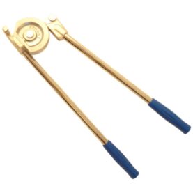 BOCKAPPARAT NR55 10MM FROMAX