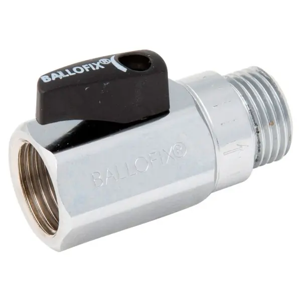 D100001001116396-8ncSwZcDwgFRh-wf3MXvL