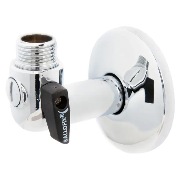 D100001001116399-H_wJ00BFboLjGbfZxh_7x