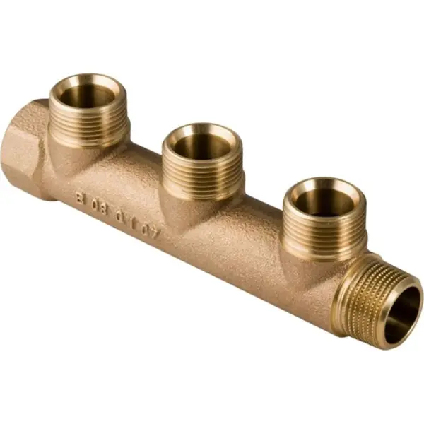 D100001001116466-5MICjflgnn7Jn3KhlkxxA