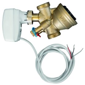 VENTILPAKET VLP15LF FRICO