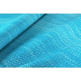 ISOTHERM 1000 SVETSDUK 500X500MM MAX TEMP 850 GR