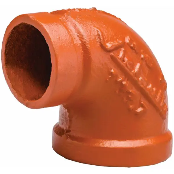 D100001001116492-WbHMtwADy71UR2D3acvc-