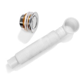 BOTTENVENTIL TILL PICTO BADKAR ALTERNA