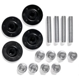 FOTSET TILL BADKAR OVALE 15OO ALTERNA