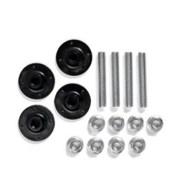 FOTSET TILL BADKAR OVALE/ELISSE ALTERNA