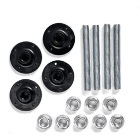 FOTSET TILL BADKAR PIAZZA ALTERNA