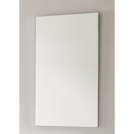 SPEGEL ISABELLA 40X70 CM ALTERNA