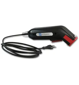 VÄRMEKNIV  90W LK SYSTEMS