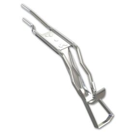 SPÅRBLAD 16 LK SYSTEMS