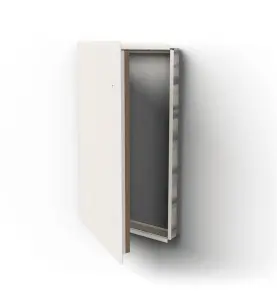 BRANDLUCKA UNI 350 LK SYSTEMS