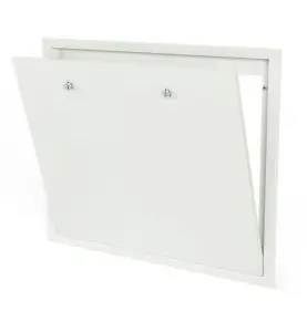 RAM/LUCKA UNI 350 + 350 INBYGGT MONTAGE LK SYSTEMS