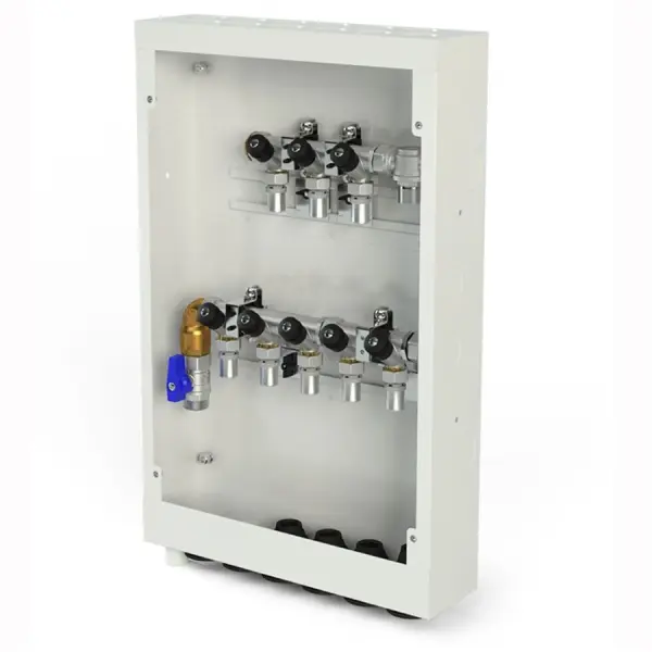 D100001001116603-0zloqUGxE-zkJPYs6TzjO D100001001116603-0zloqUGxE-zkJPYs6TzjO