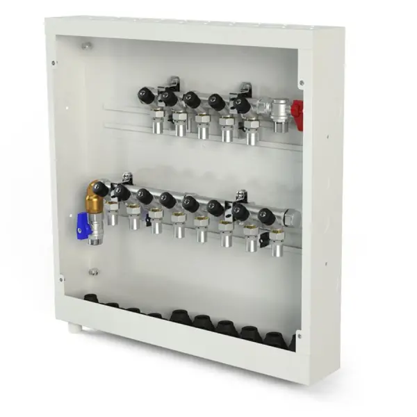 D100001001116604-2q2t8x89z7IdS8NwHqDtu D100001001116604-2q2t8x89z7IdS8NwHqDtu