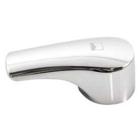 SPAK T SAGA FKR ORAS