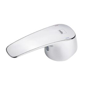 SPAK ETTGREPPS SAFIRA ORAS