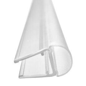 AVSLUTNINGSLIST LUXOR TRANSPARENT 1966 MM ALTERNA