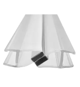 MAGNETLIST LUSSO 1751 MM ALTERNA
