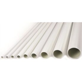 ALUPEXRÖR RIXC 20X2,0 MM 3 METER RAK VIT