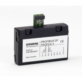 DP-MODUL TILL MAG6000 SIEMENS