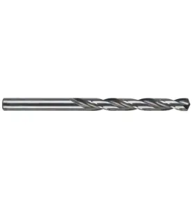 METALLBORR HSSG 11X142MM MILWAUKEE