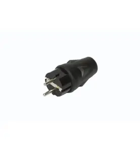 STICKPROPP 16A UTOMHUS NOVIPRO