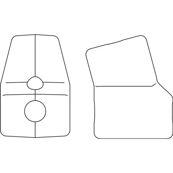 D100001001116697-b2iQ-xE-K7aoVuvKSFjTT