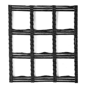 GEONÄT PET 40/40 VOTEC