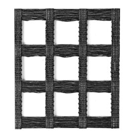 GEONÄT PET 90/90 VOTEC