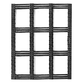 GEONÄT PET 100/30 VOTEC