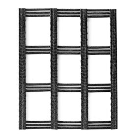 GEONÄT PET 120/30 VOTEC