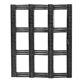 GEONÄT PET 200/30 VOTEC