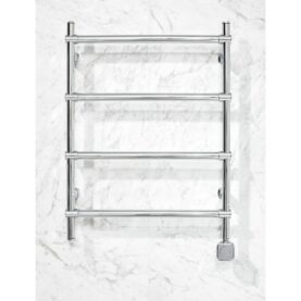 D100001001116717-48o1b8g93Fqg69NkHIYQu