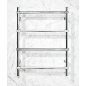 D100001001116719-dvgmoLphvEESc6ymz588q