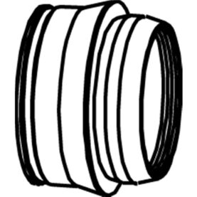 KONA 12 MM FPL 382 IMI TA