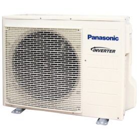 MULTI UTEDEL CU-3Z52TBE 5,3 KW 3 PORT PANASONIC