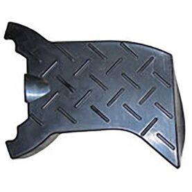 PLUGG T/90 DN160/200 HÖGER