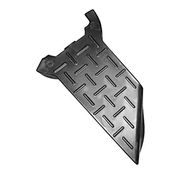 D100001001116762-kWcULdwNc8DfTGOwc_2Da