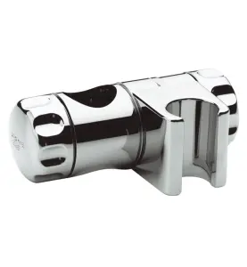 GLIDHÅLLARE RELAXA 25 MM GROHE