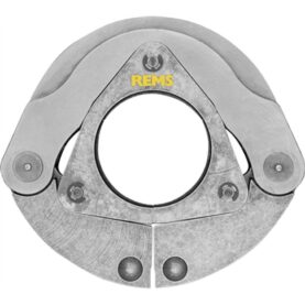 PRESSSLINGA M108,0 G (PR-3S) FÖR XL PRESSMASKIN REMS