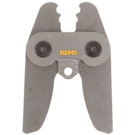 MELLANBACK Z6 XL, FÖR M 64-108 PRESSSLINGOR XL (PR-3B) REMS