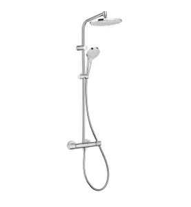 FAMILJEDUSCH MYSELECT S 240 160CC HG