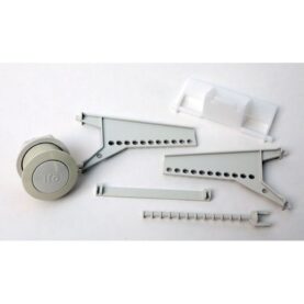 MINICISTERN FÄSTE IH 116 IFÖ