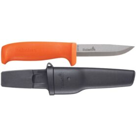 KNIV M HÖLSTER HANTVERKARKNIV HULTAFORS