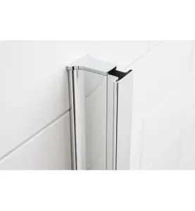 NISCHPROFIL PICTO 1,95 M ALTERNA