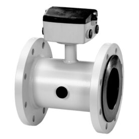 MÄTRÖR MAG5100W DN100 PN16 FÖR DRICKSVATTEN SIEMENS