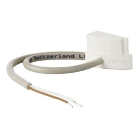 PULSADAPTER WFZ44 SIEMENS