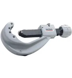 RÖRAVSKÄRARE 151 RIDGID KAPACITET 6 - 42MM CU