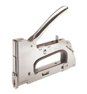 KLAMMERPISTOL RAPID 28